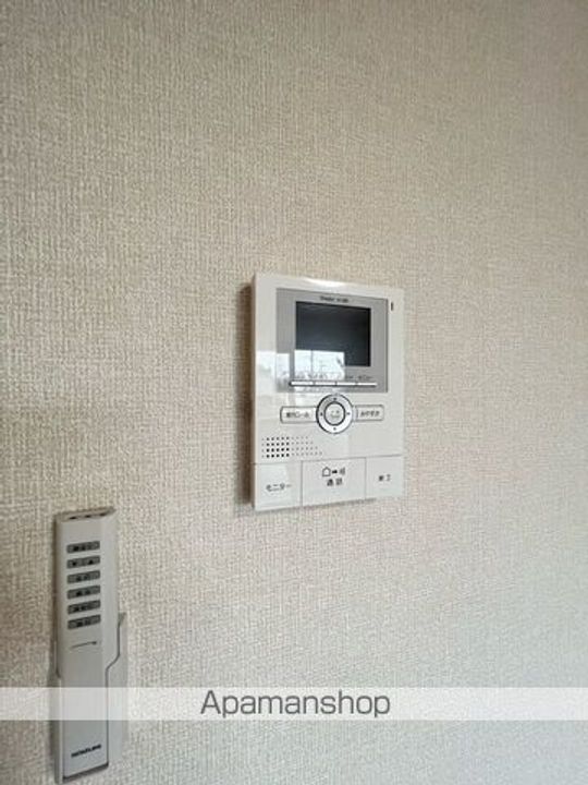 モア・紫竹のその他画像