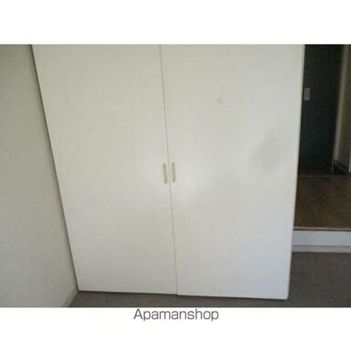 エフ・ニイジマ204のその他画像