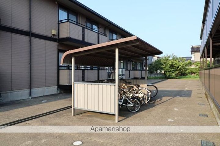 Togetherのその他画像