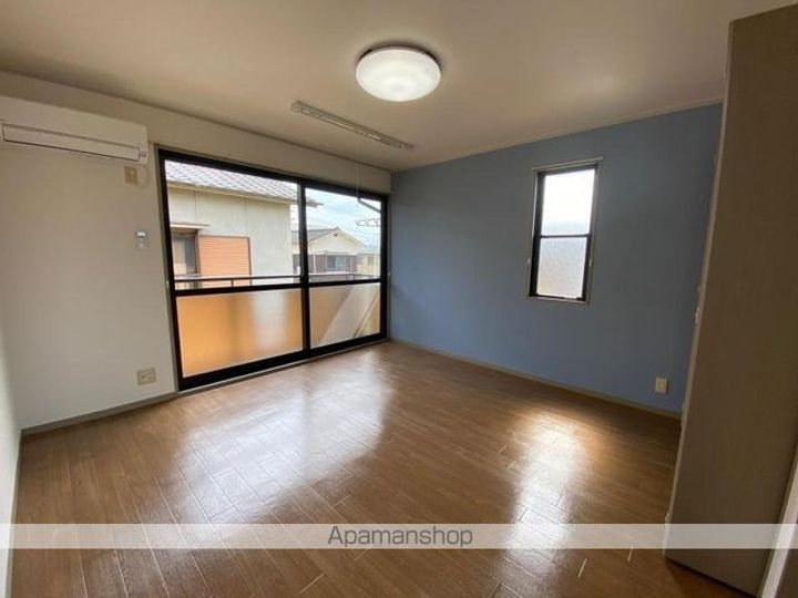 香川県高松市円座町の賃貸アパートのその他画像