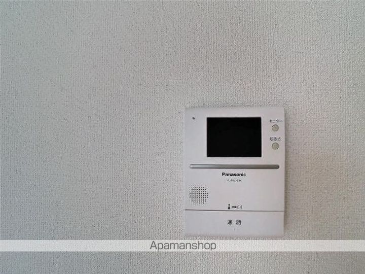 ピュアハイム102のその他画像