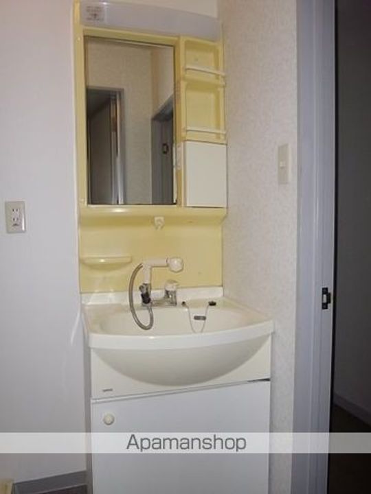 Iマンション2のその他画像