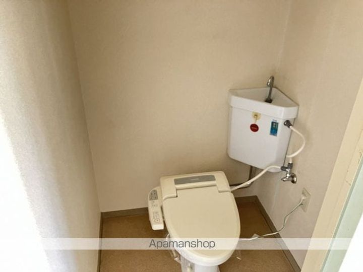 宮城県仙台市宮城野区新田1丁目の賃貸アパートのその他画像