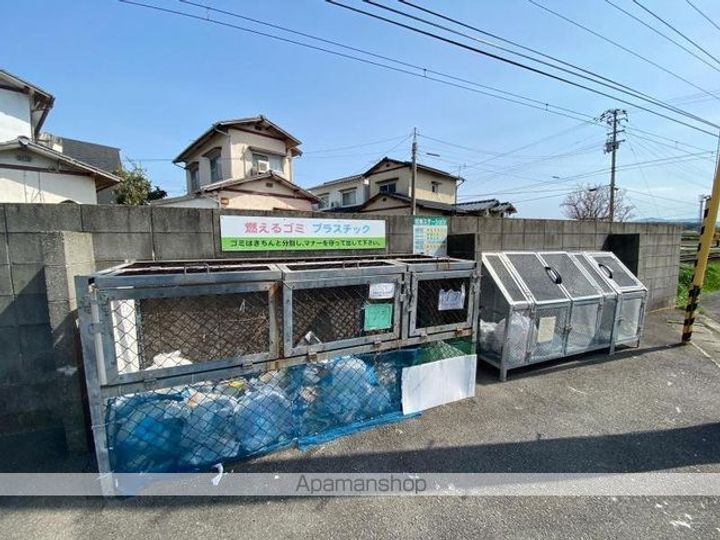 香川県高松市円座町の賃貸アパートのその他画像