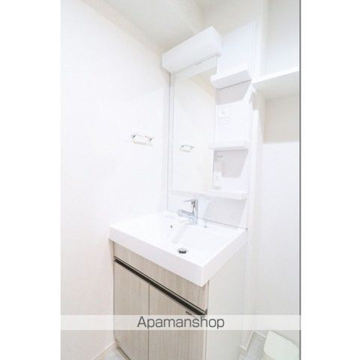 アルファコート西新井のその他画像