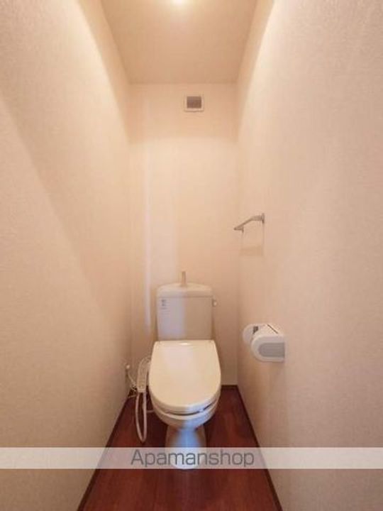 セジュール新市 B棟のその他画像