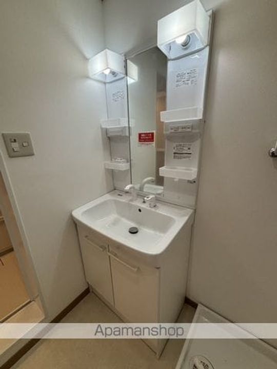 桜町第一ハイツのその他画像