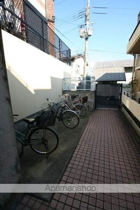 ヒルズコート刀根山のその他画像