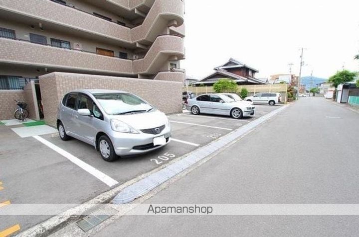 スカール明日香のその他画像