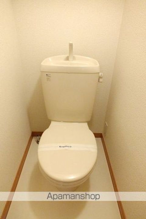 レオパレスエクセレント鹿嶋Aのその他画像