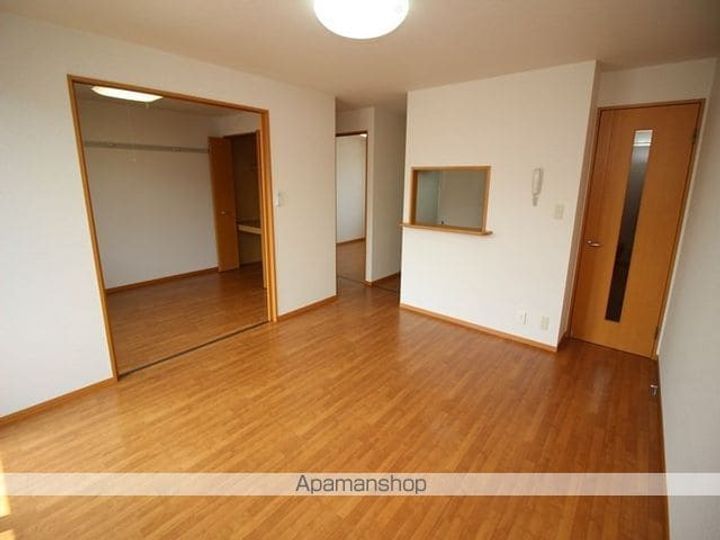 VINEーYARD HARVESTの内装