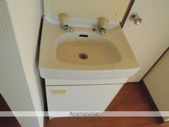 サンシャイン上北のその他画像