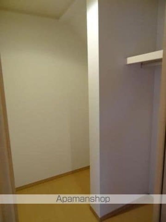 メゾンSKⅡ101のその他画像