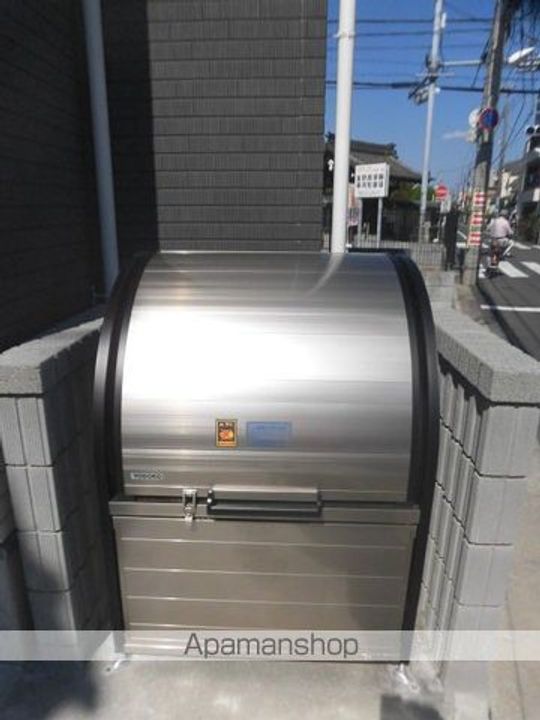 リブリ・レストのその他画像