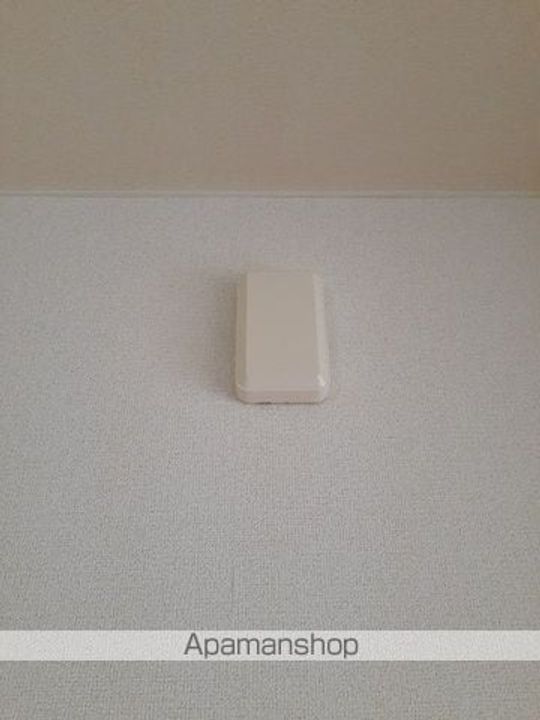 アーバンリームのその他画像