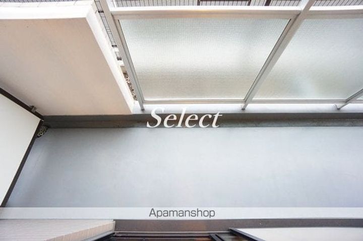 神奈川県横浜市南区大岡1丁目の賃貸マンションのその他画像