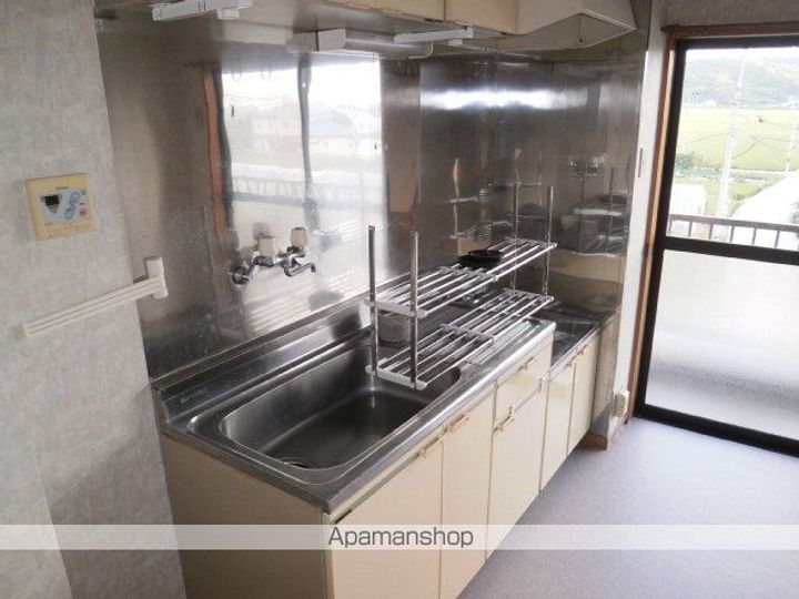 マンション吉8のその他画像