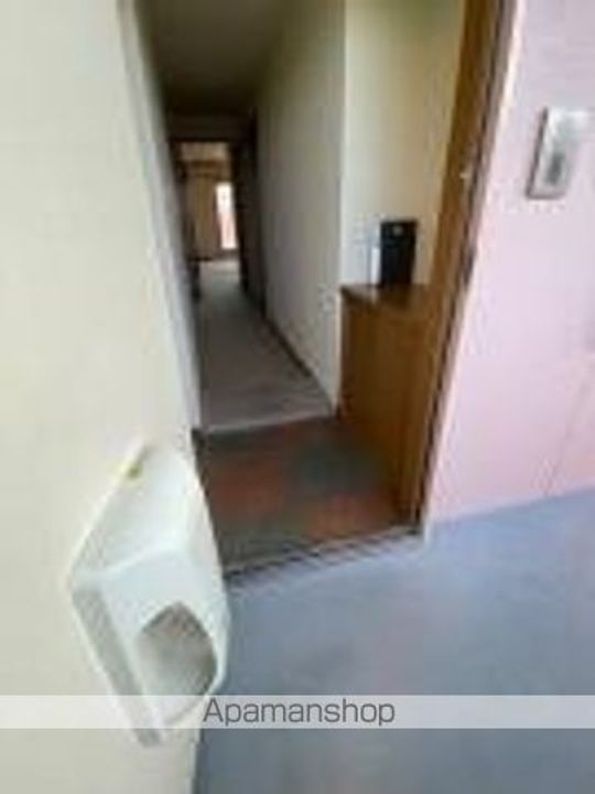 アルカディア元町302のその他画像