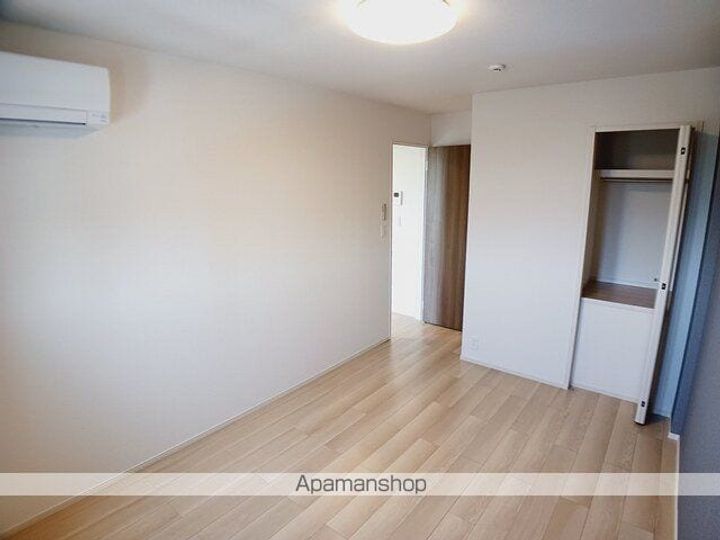 ヴィ・メゾン西軽井沢 Cのその他画像