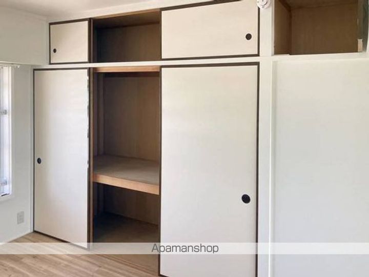 ビレッジハウス八田2号棟のその他画像