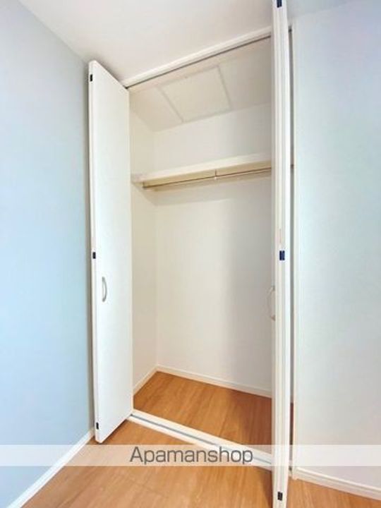 モンターニャ・グランデ東岩槻Aのその他画像