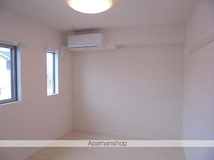 ディアフィールドのその他画像