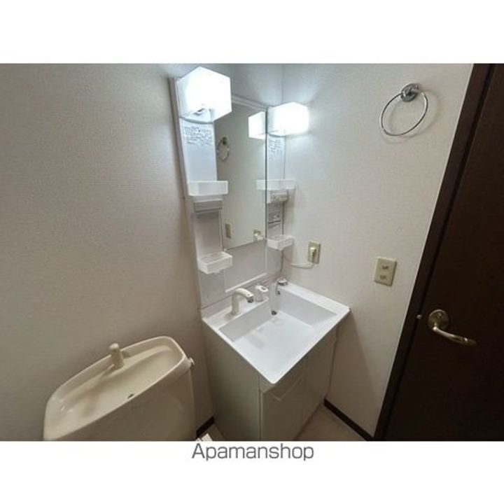 アンジュエールAのその他画像