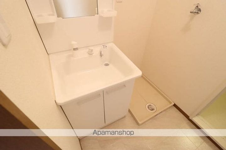 ロイヤルハウス Aのその他画像