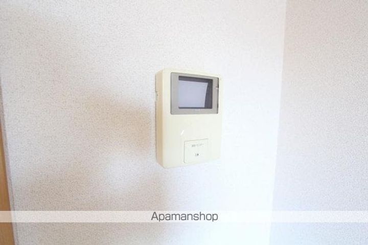 サニープレイス・ワン302のその他画像