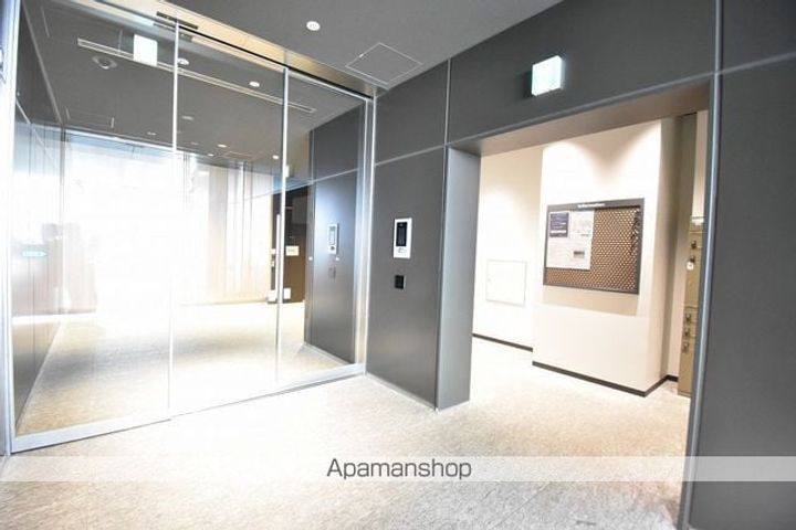 ブルーヴェル青葉通のその他画像