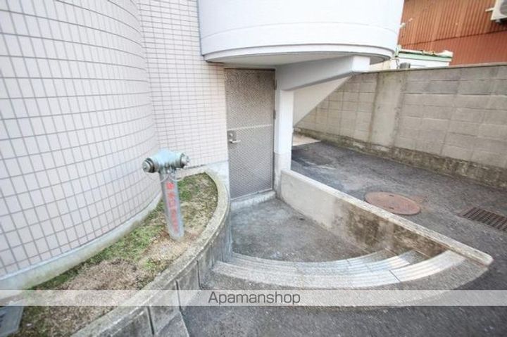 ラ・パルフェ・ド・コリエのその他画像