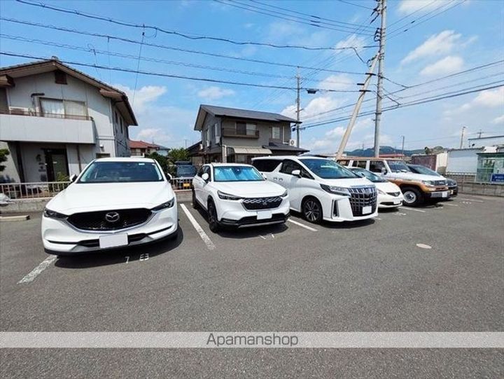 フローレンスⅢのその他画像