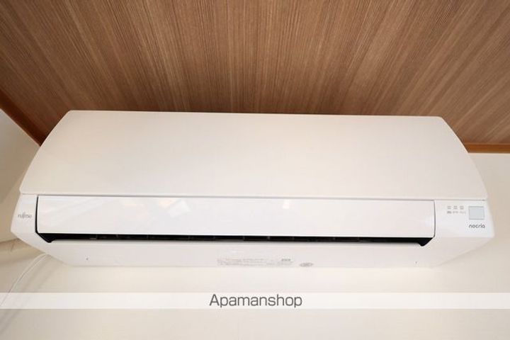 愛知県半田市雁宿町3丁目の賃貸マンション202のその他画像