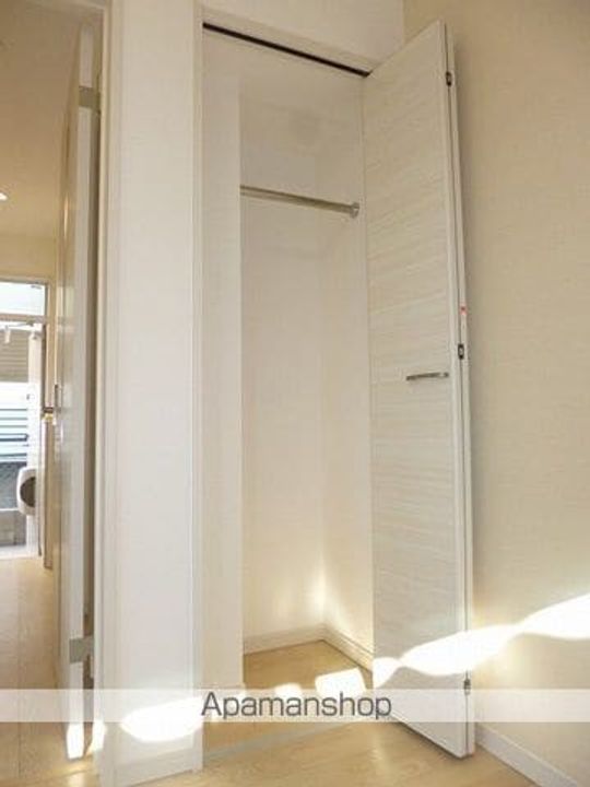 エクラ (ECLAT)のその他画像