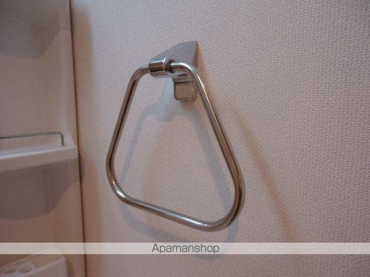 VENT VERT(ヴァン ヴェール)のその他画像