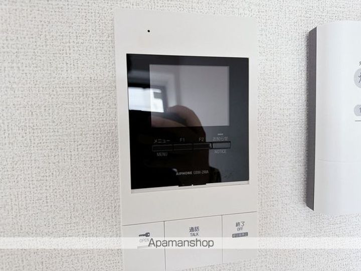 千葉県千葉市中央区弁天1丁目の賃貸マンションのその他画像