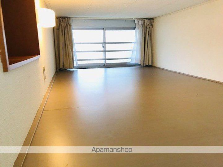 レオパレスラーク取手のその他画像