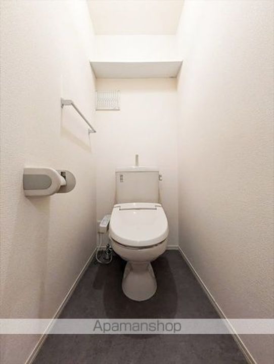 ノールヴィラージュのその他画像