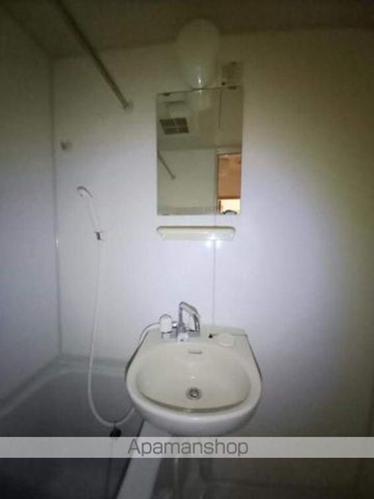 レオパレス日野OGMⅢのその他画像