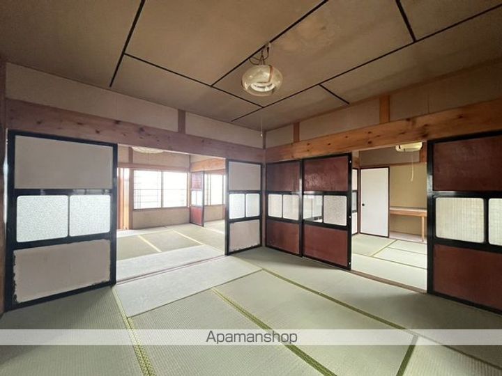 谷好町2丁目258番地貸家1のその他画像