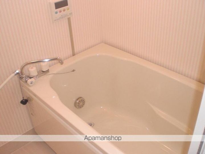 コーポ成田B棟のその他画像