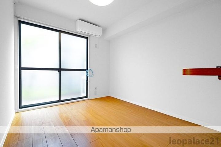 レオパレスヴィラ クレールのその他画像