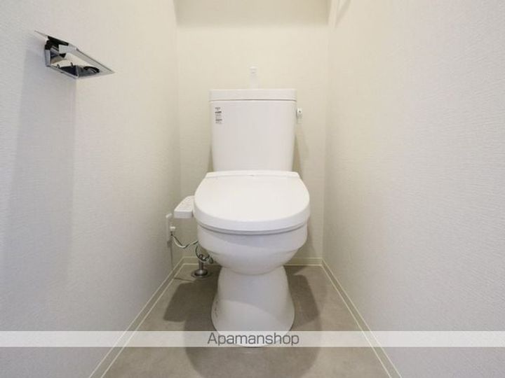 愛知県名古屋市中区橘1丁目の賃貸マンションのその他画像