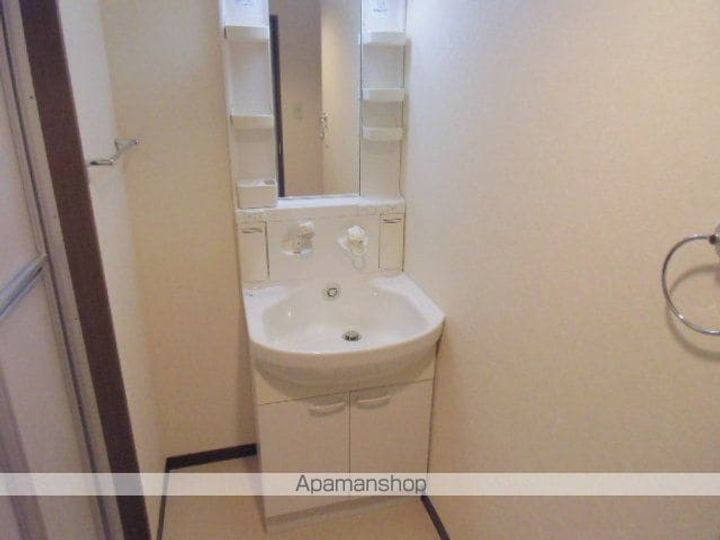 佐生マンションⅡ103のその他画像