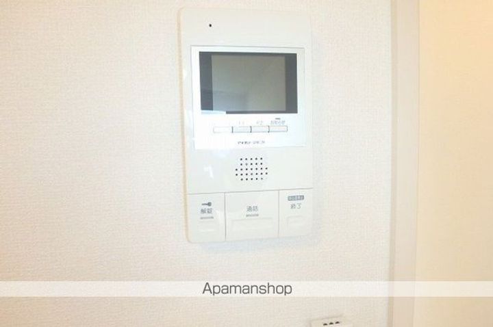 ソラーナ沖浜のその他画像