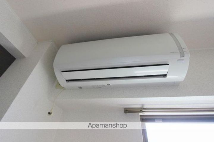 Fコーポのその他画像