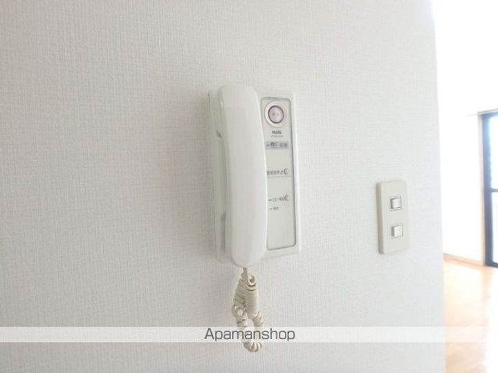 プリメール箱崎Ⅱのその他画像