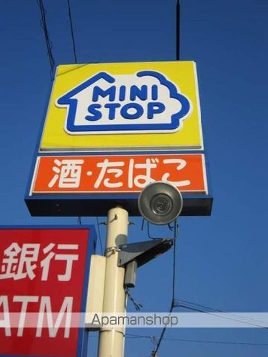 SAYAカスタマイズB102の周辺