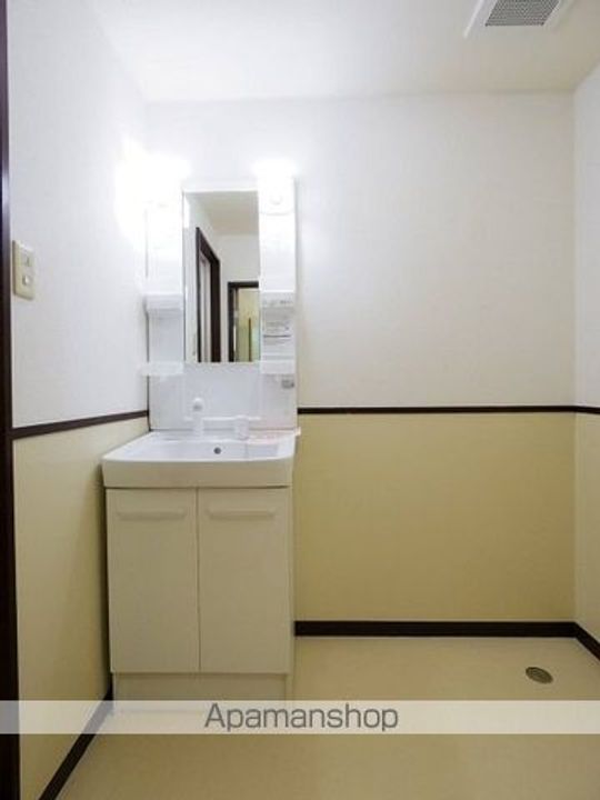 ヒルサイドテラスのその他画像