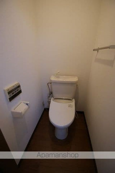 市ハイツのその他画像